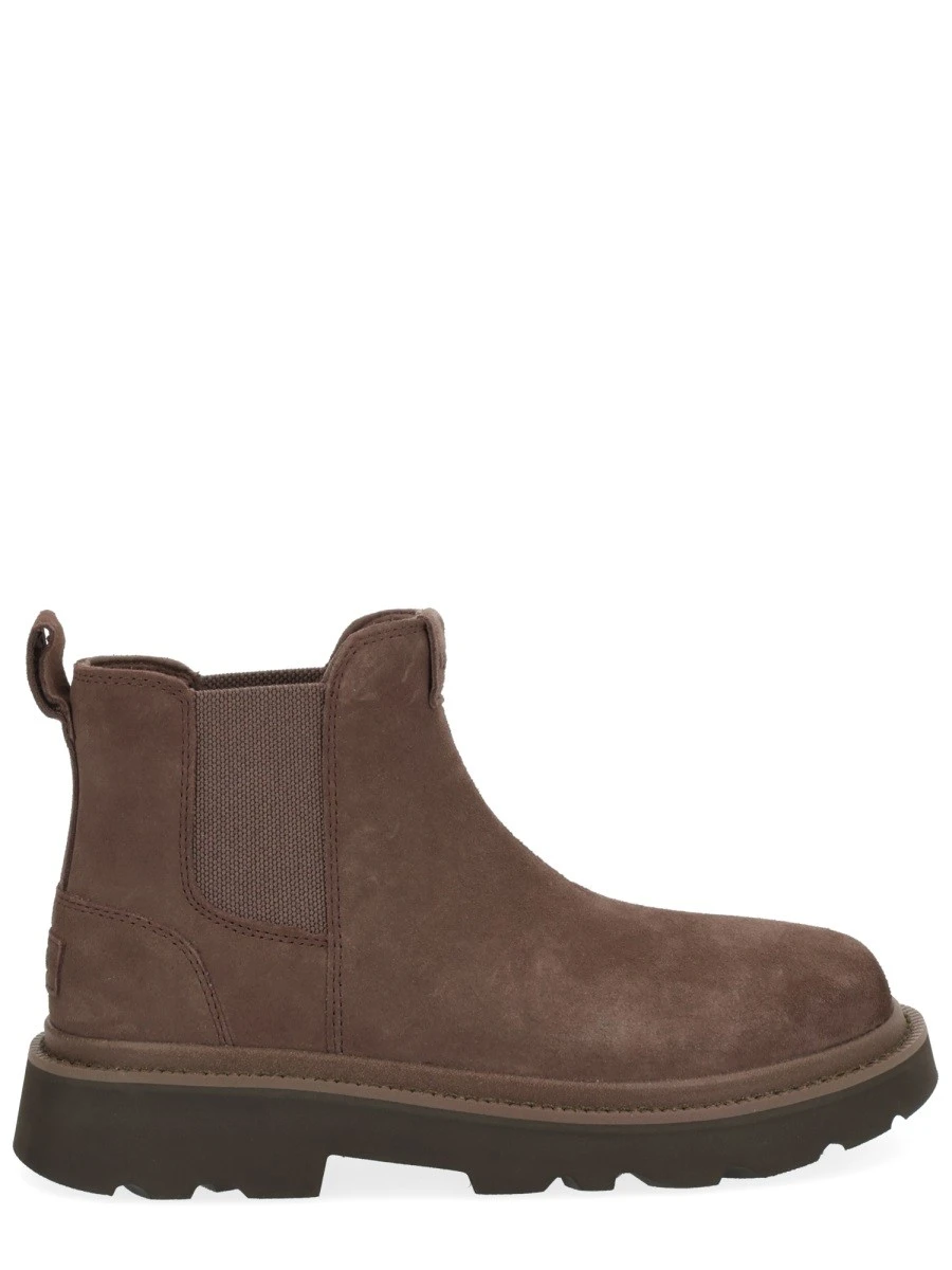 "CHELSEA LUG" BOOT.webp
