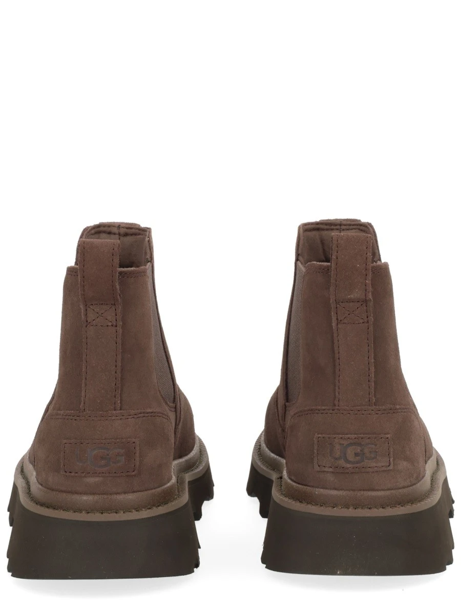 "CHELSEA LUG" BOOT.webp