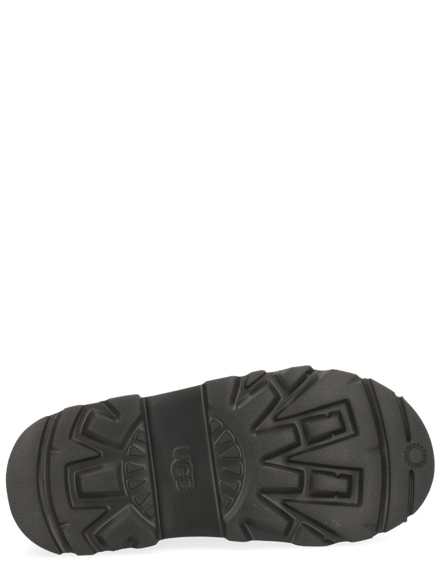 "CHELSEA LUG" BOOT.webp