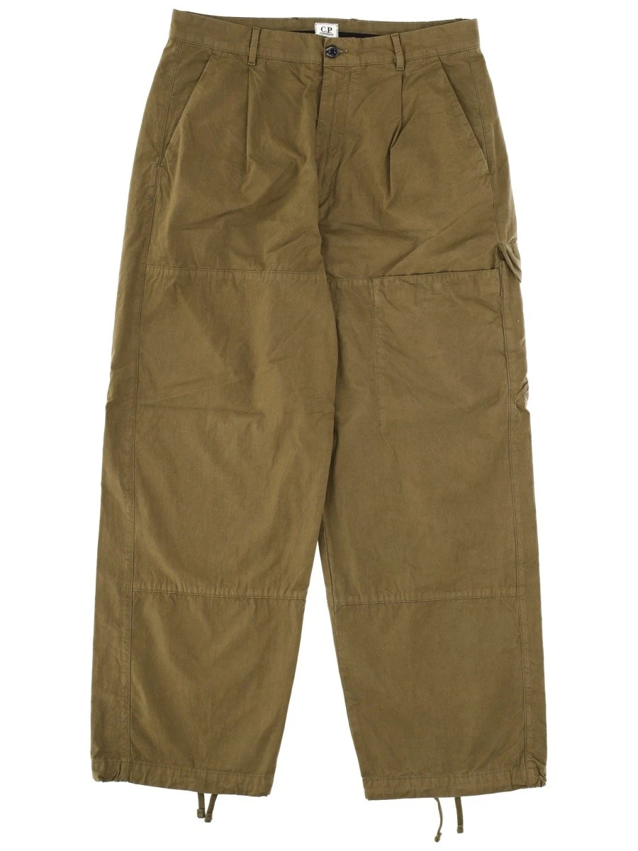 CARGO PANTS.webp