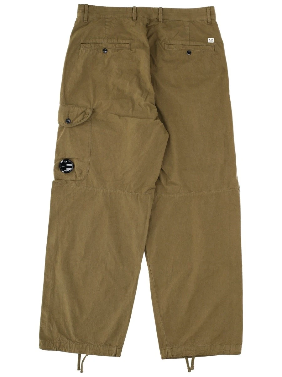 CARGO PANTS.webp