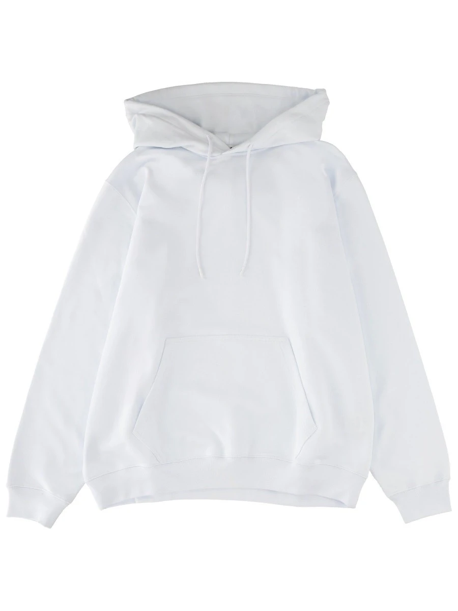 SWEATSHIRT WITH LOGO.webp