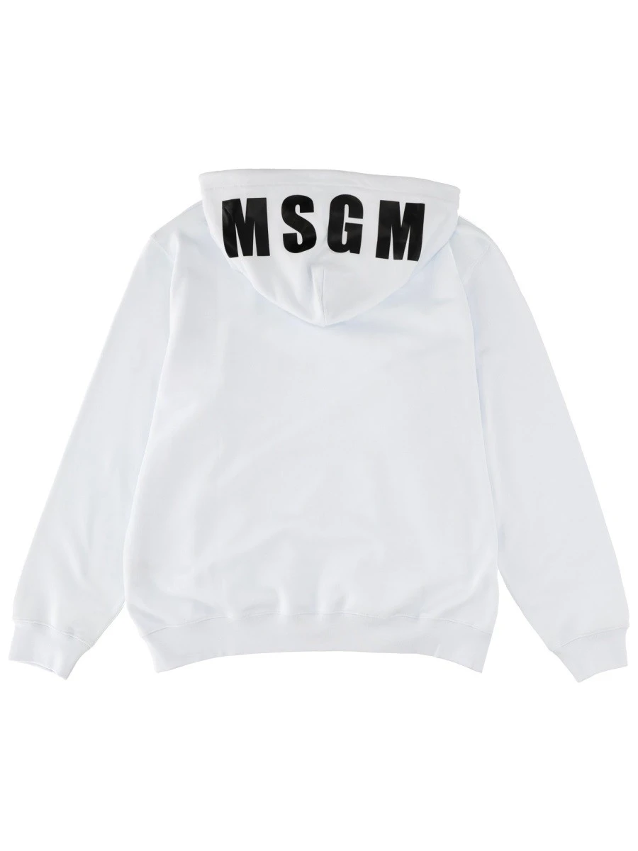 SWEATSHIRT WITH LOGO.webp