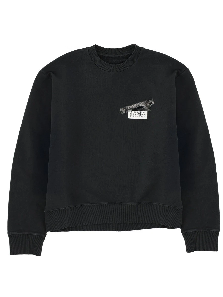 SWEATSHIRT WITH LOGO.webp