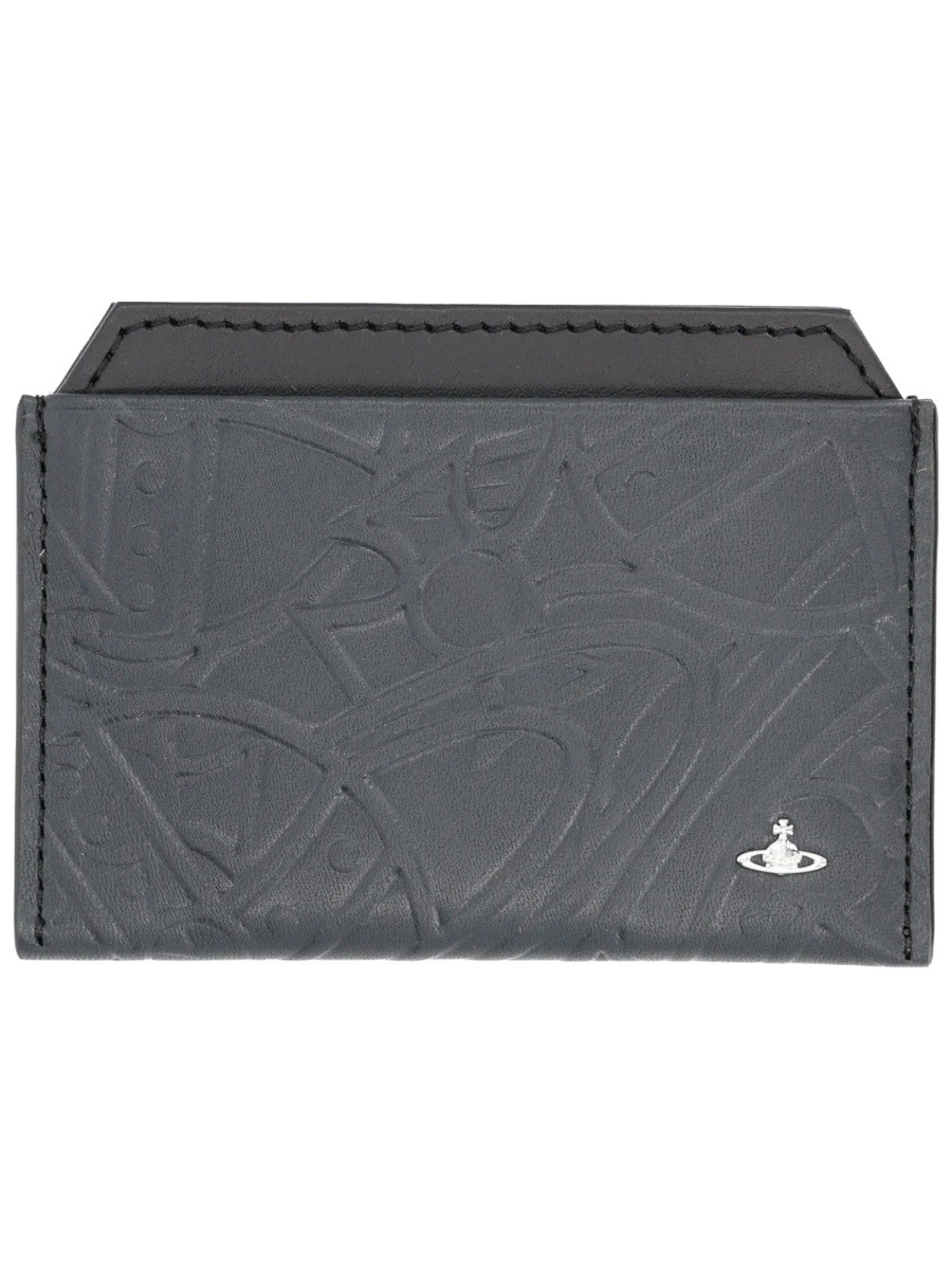 LEATHER CARD HOLDER.webp