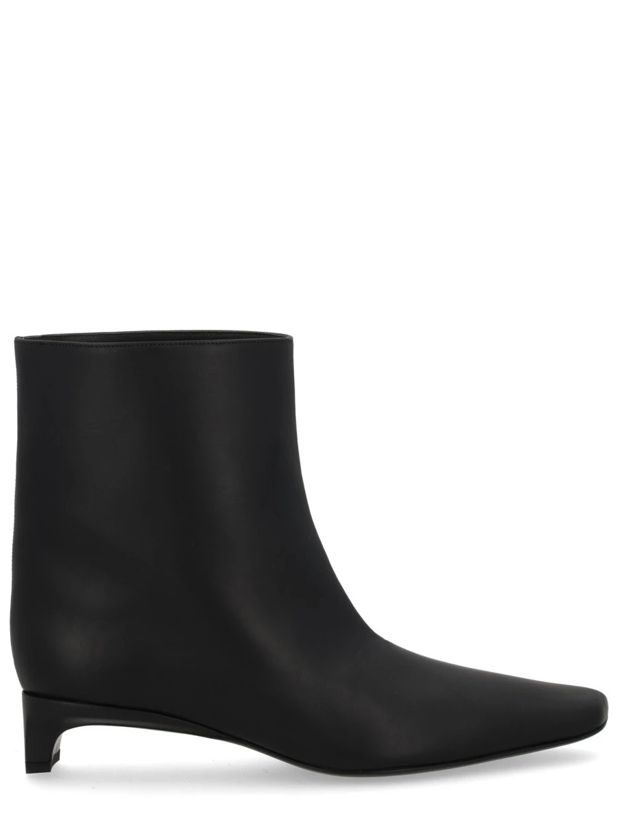BOOT "CELINE LDS".webp