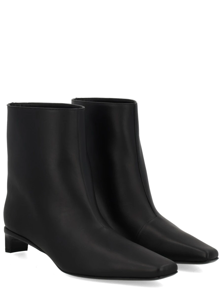 BOOT "CELINE LDS".webp