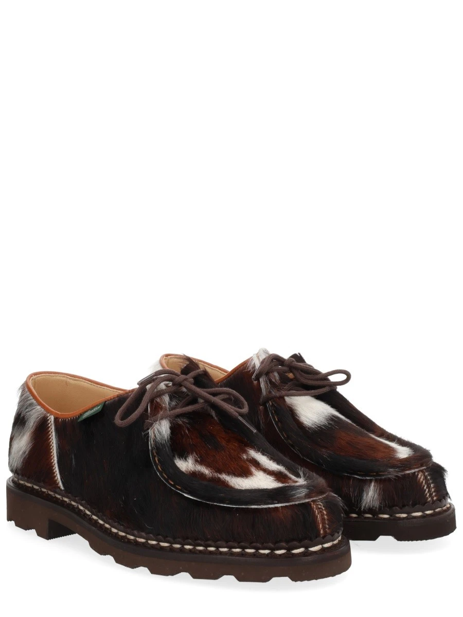 MOCCASIN "MICHAEL".webp