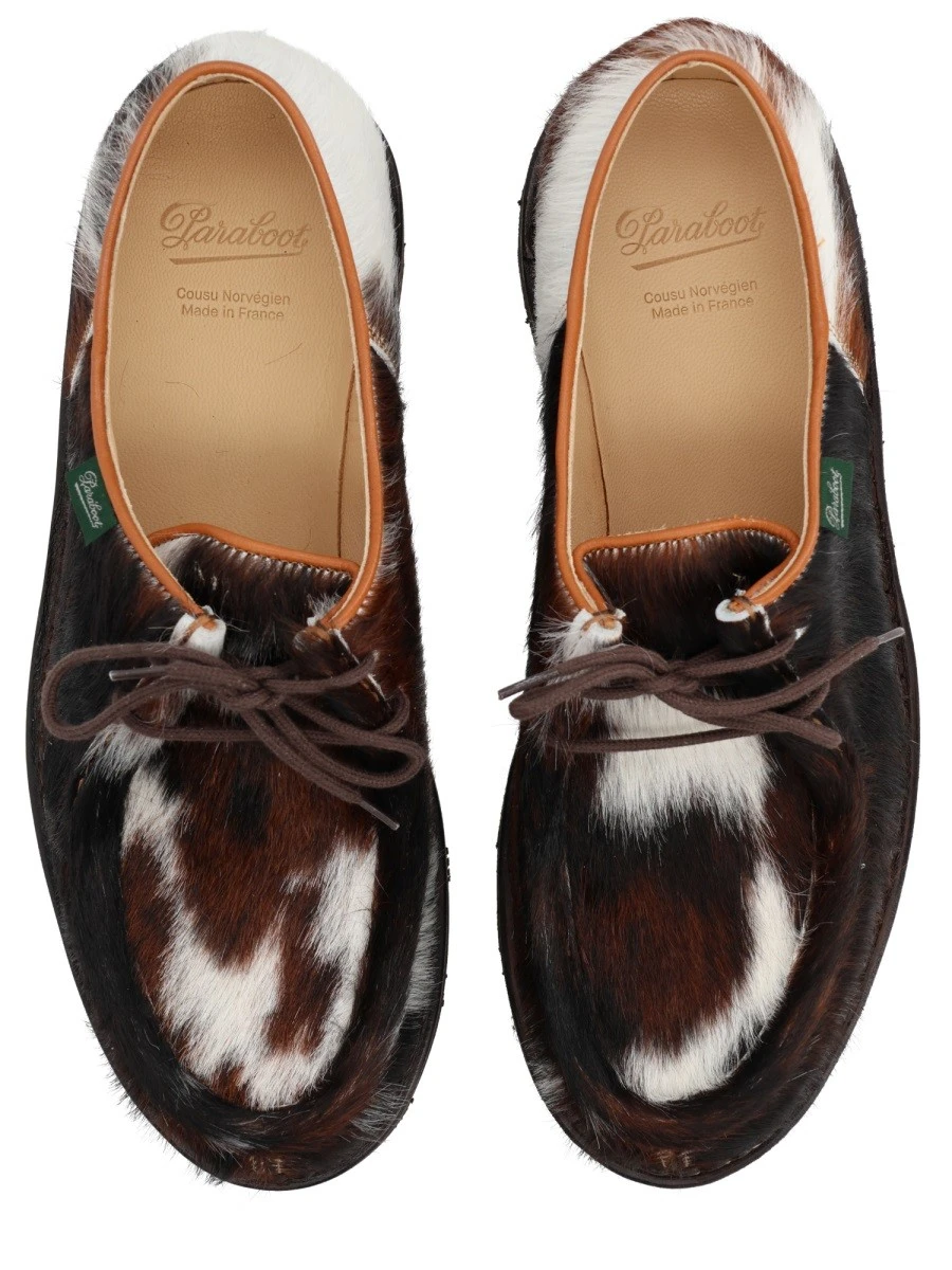 MOCCASIN "MICHAEL".webp