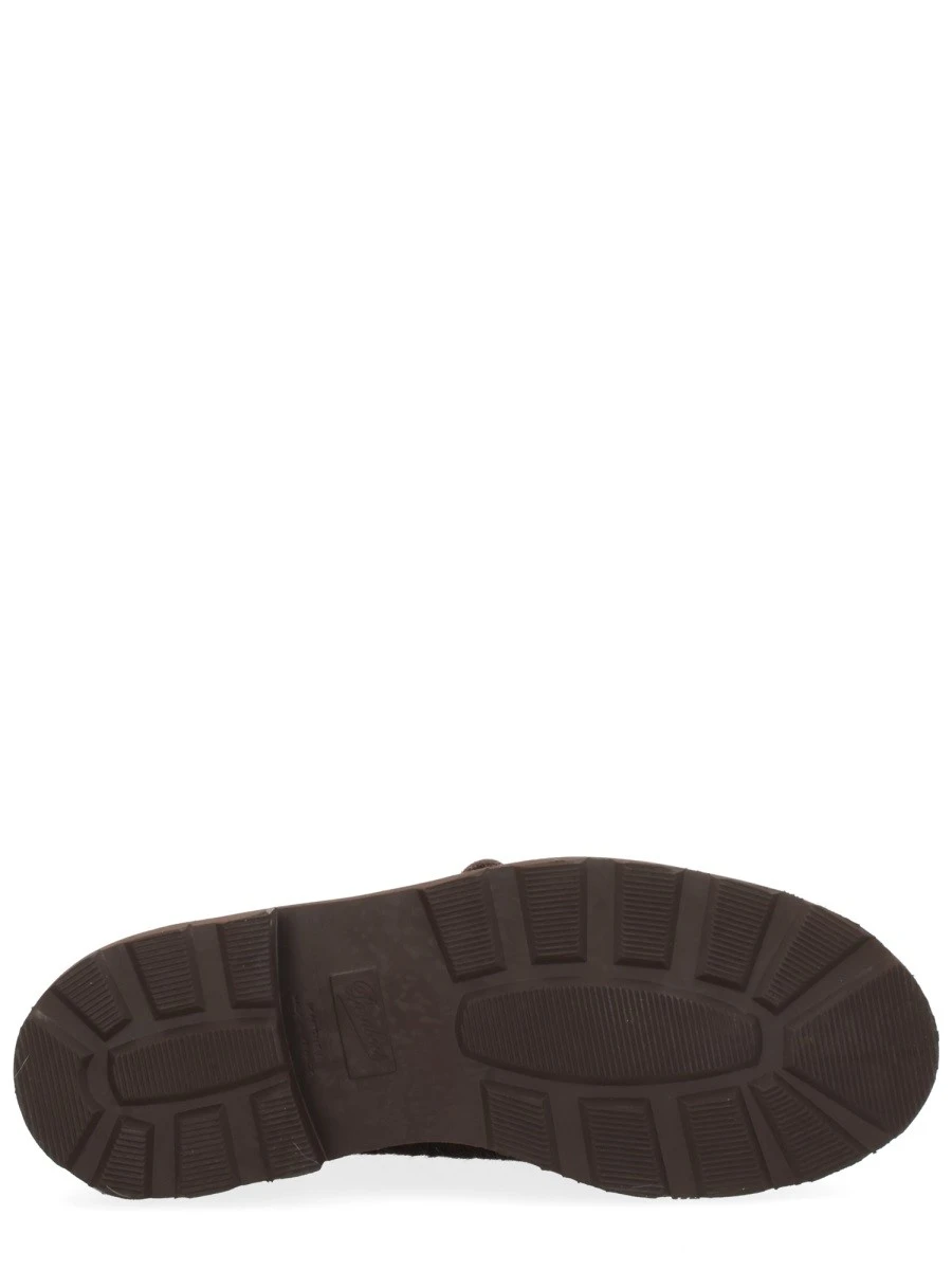 MOCCASIN "MICHAEL".webp