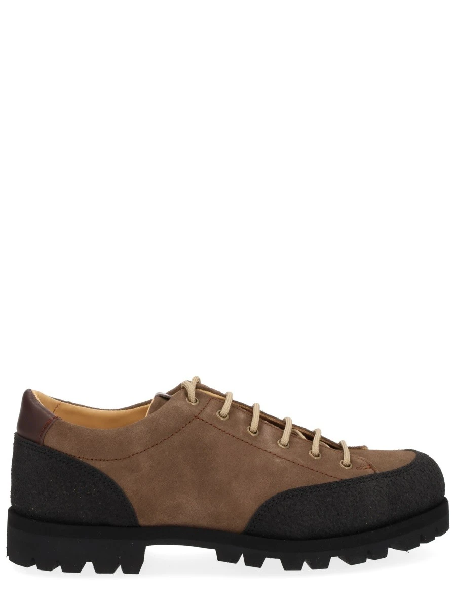 MOCCASIN "MONTANA".webp