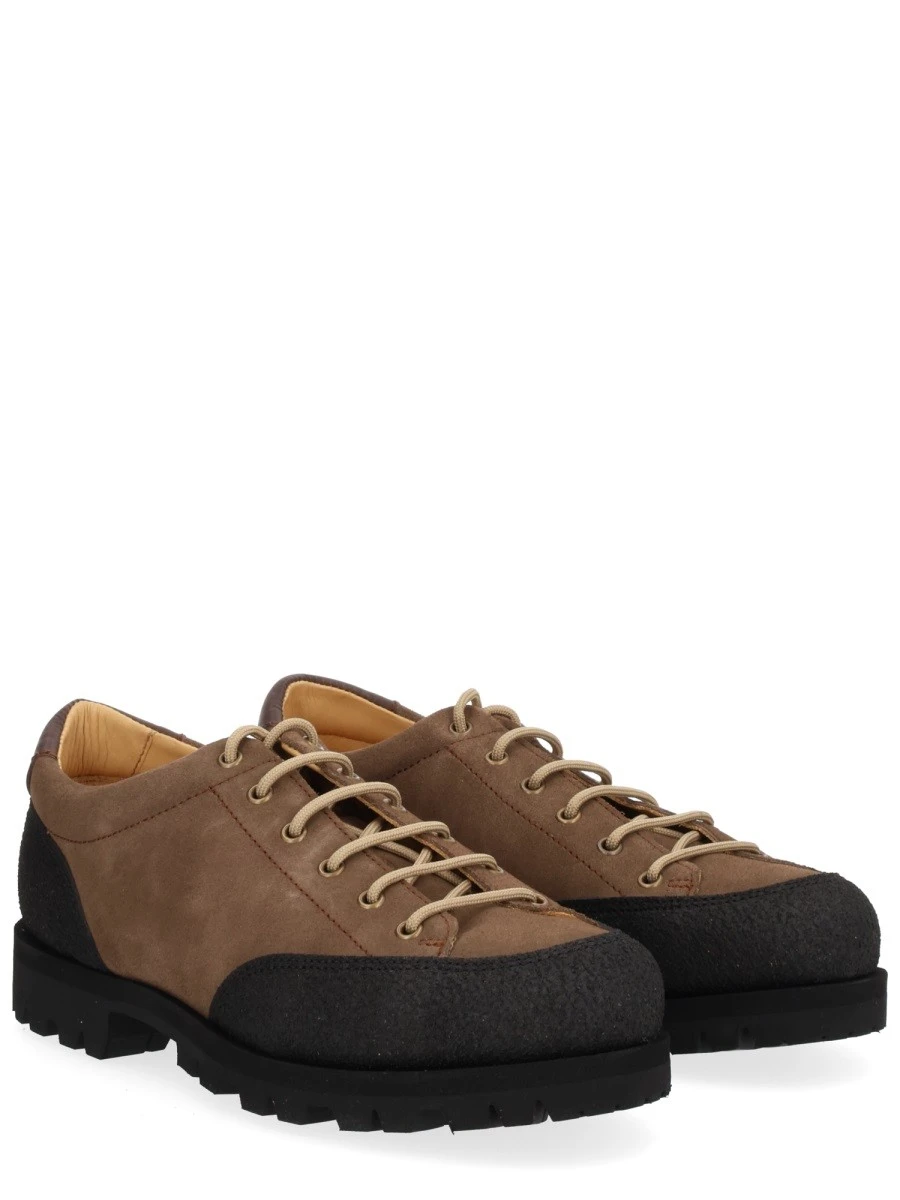 MOCCASIN "MONTANA".webp