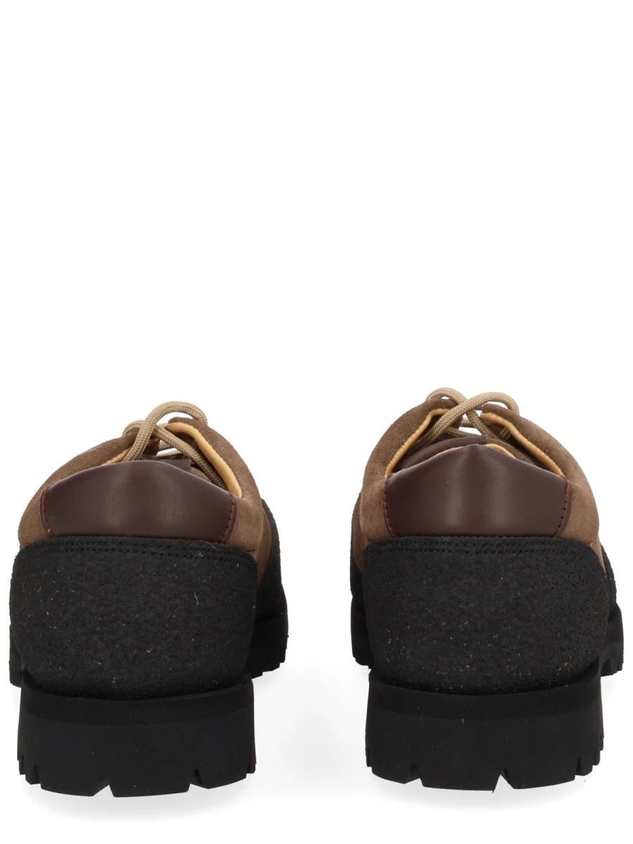 MOCCASIN "MONTANA".webp