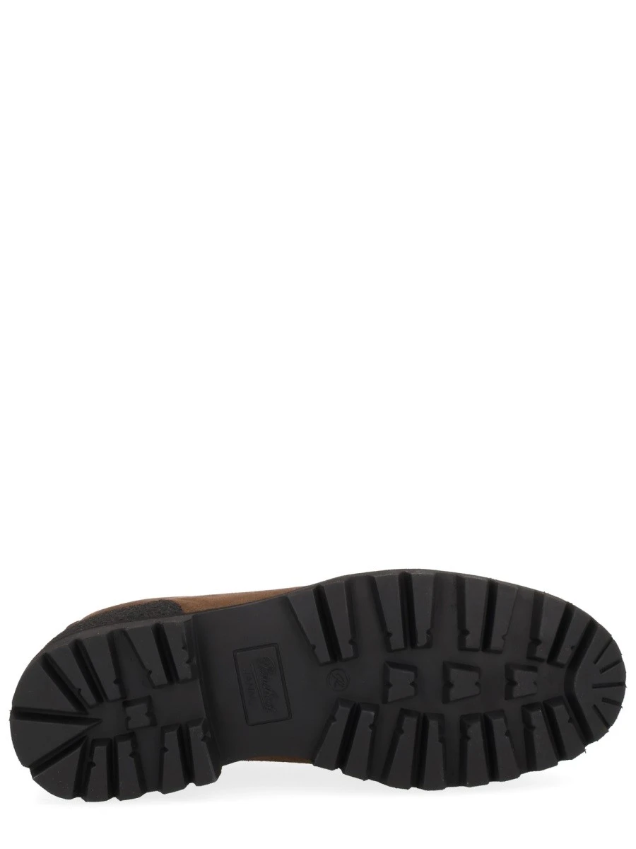 MOCCASIN "MONTANA".webp