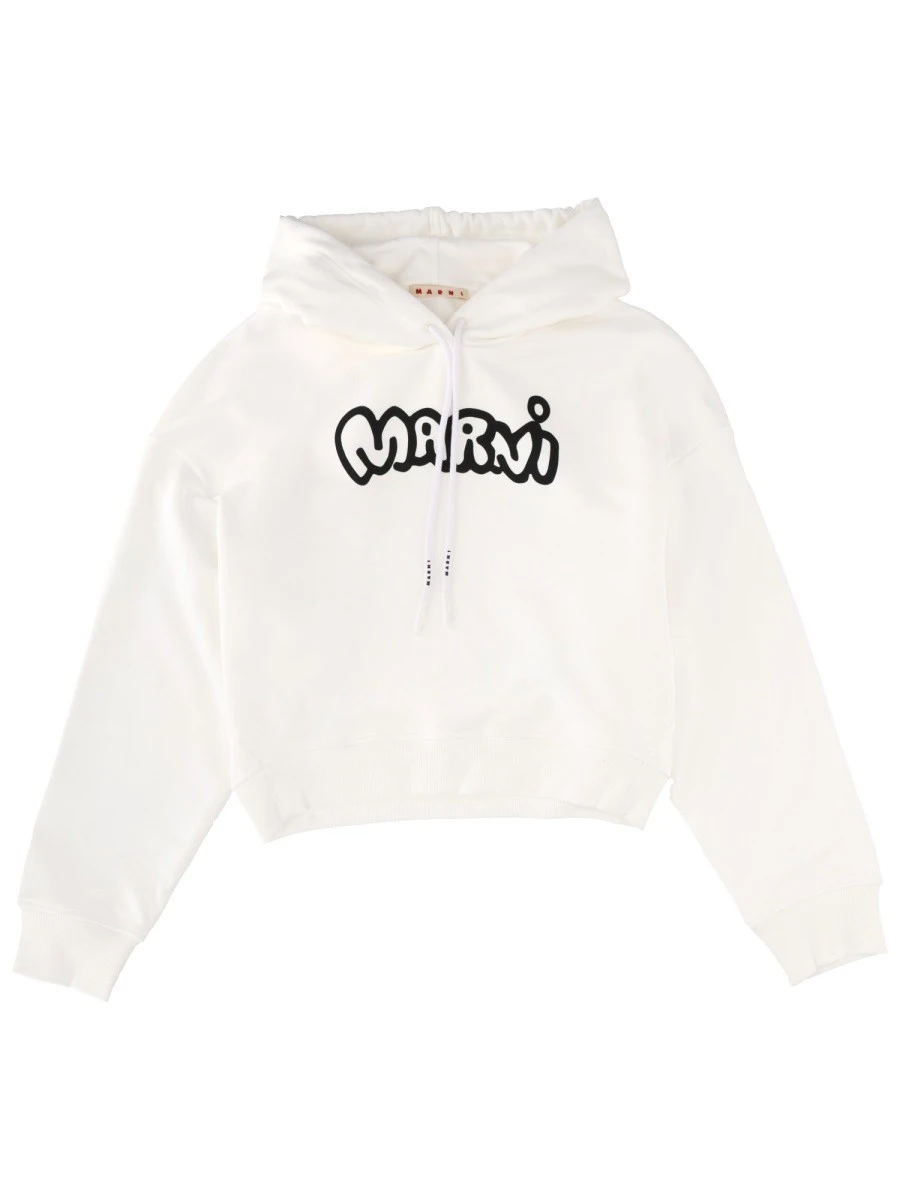 SWEATSHIRT WITH LOGO.webp