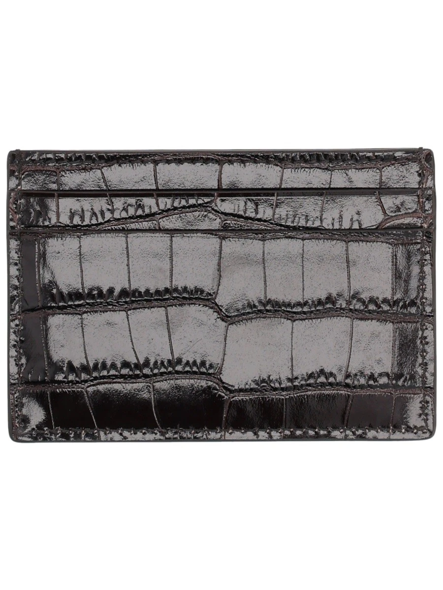 LEATHER CARD HOLDER.webp