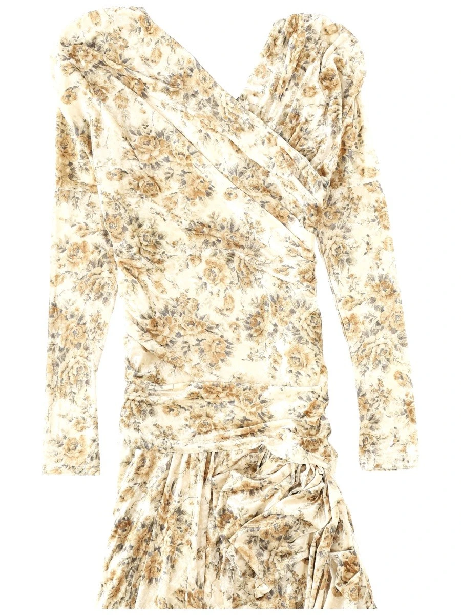 LONG DRESS WITH PRINT.webp