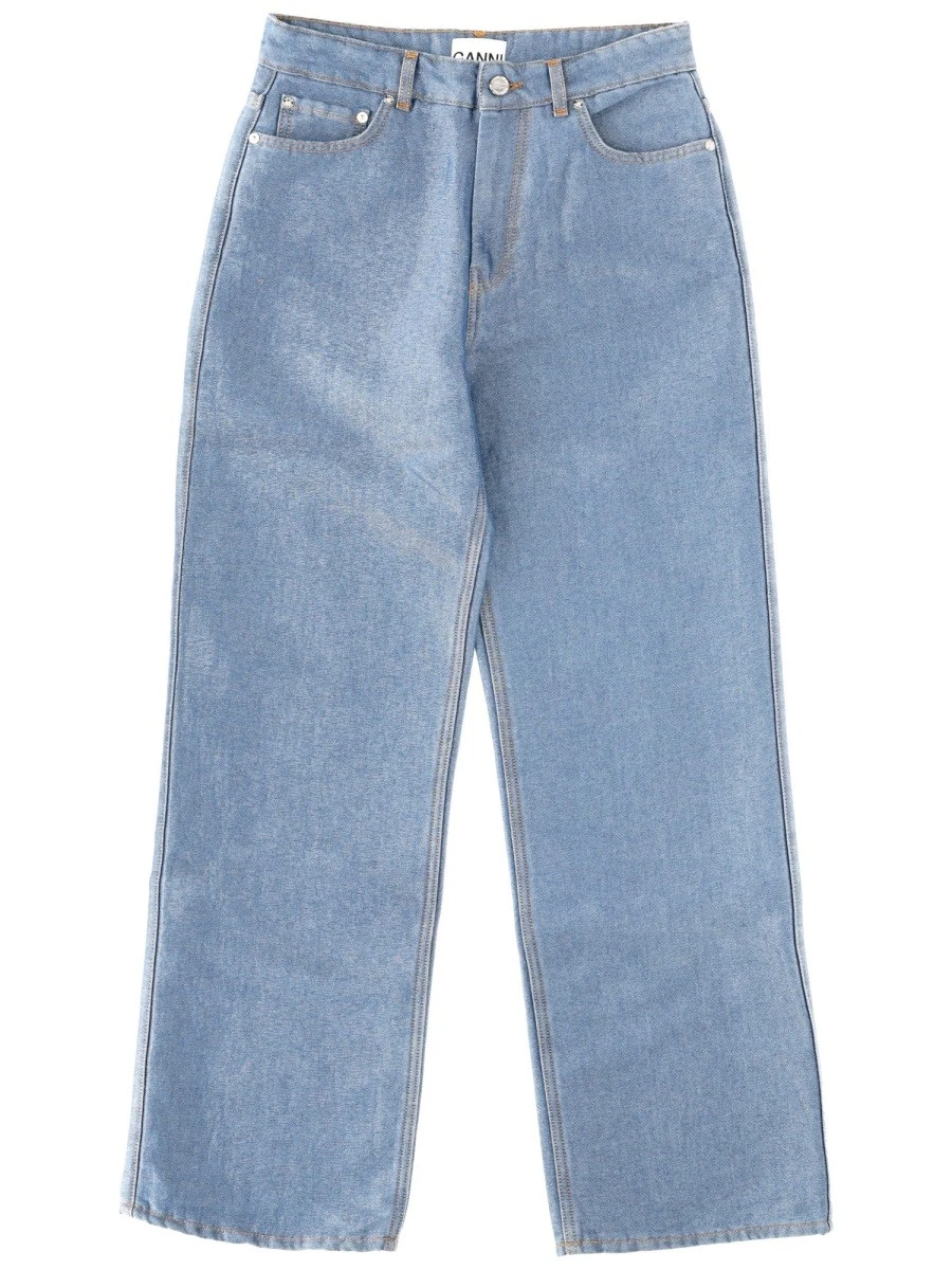 COTTON DENIM JEANS.webp