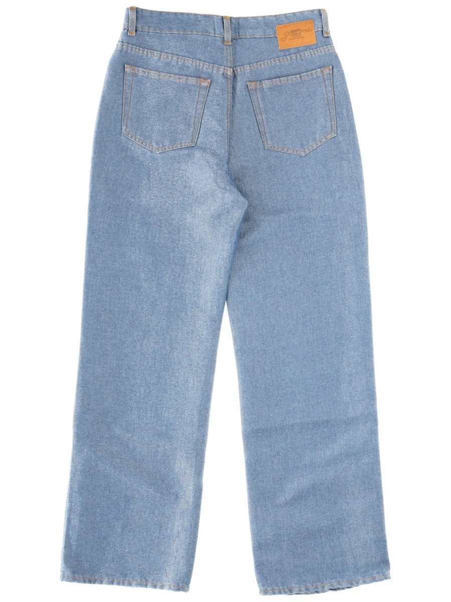 COTTON DENIM JEANS.webp