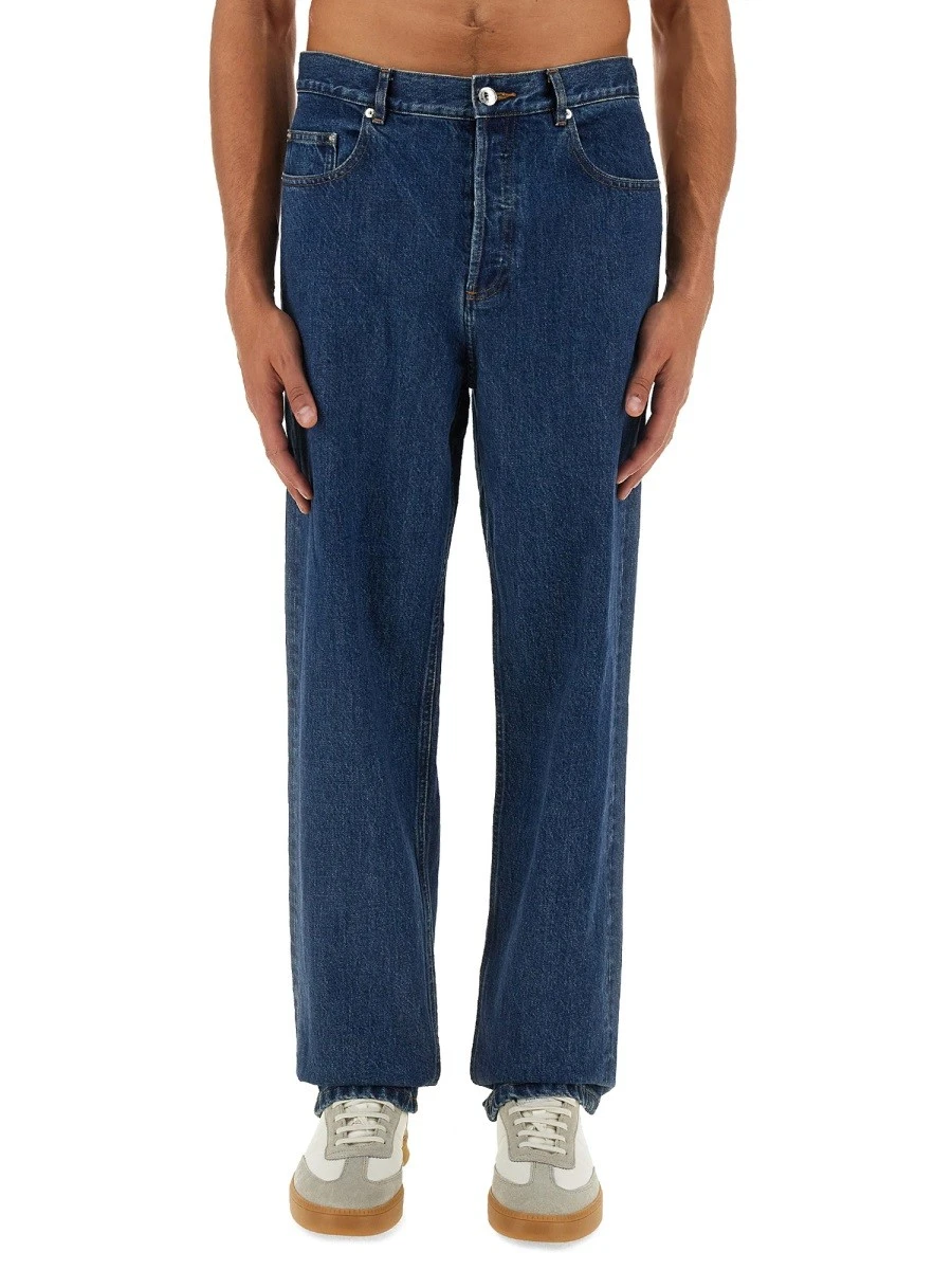 "FAIRFAX" JEANS.webp