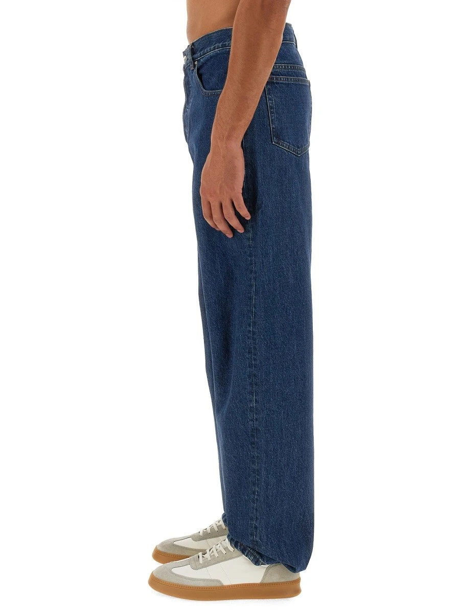 "FAIRFAX" JEANS.webp