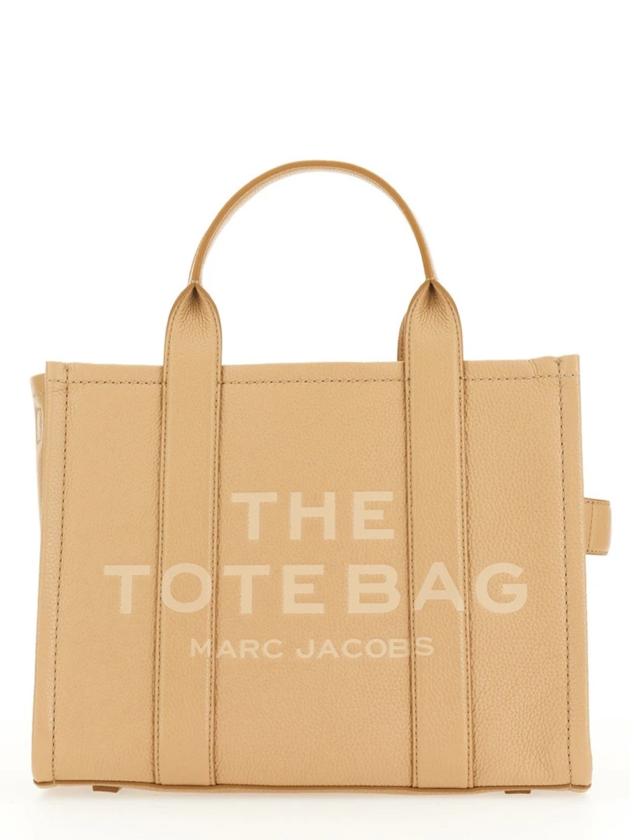 "THE TOTE" MEDIUM BAG.webp