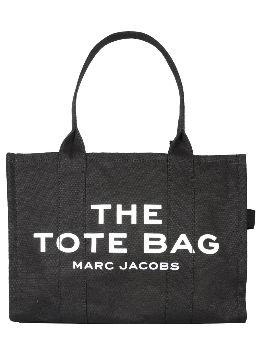 "THE TOTE" LARGE BAG.webp