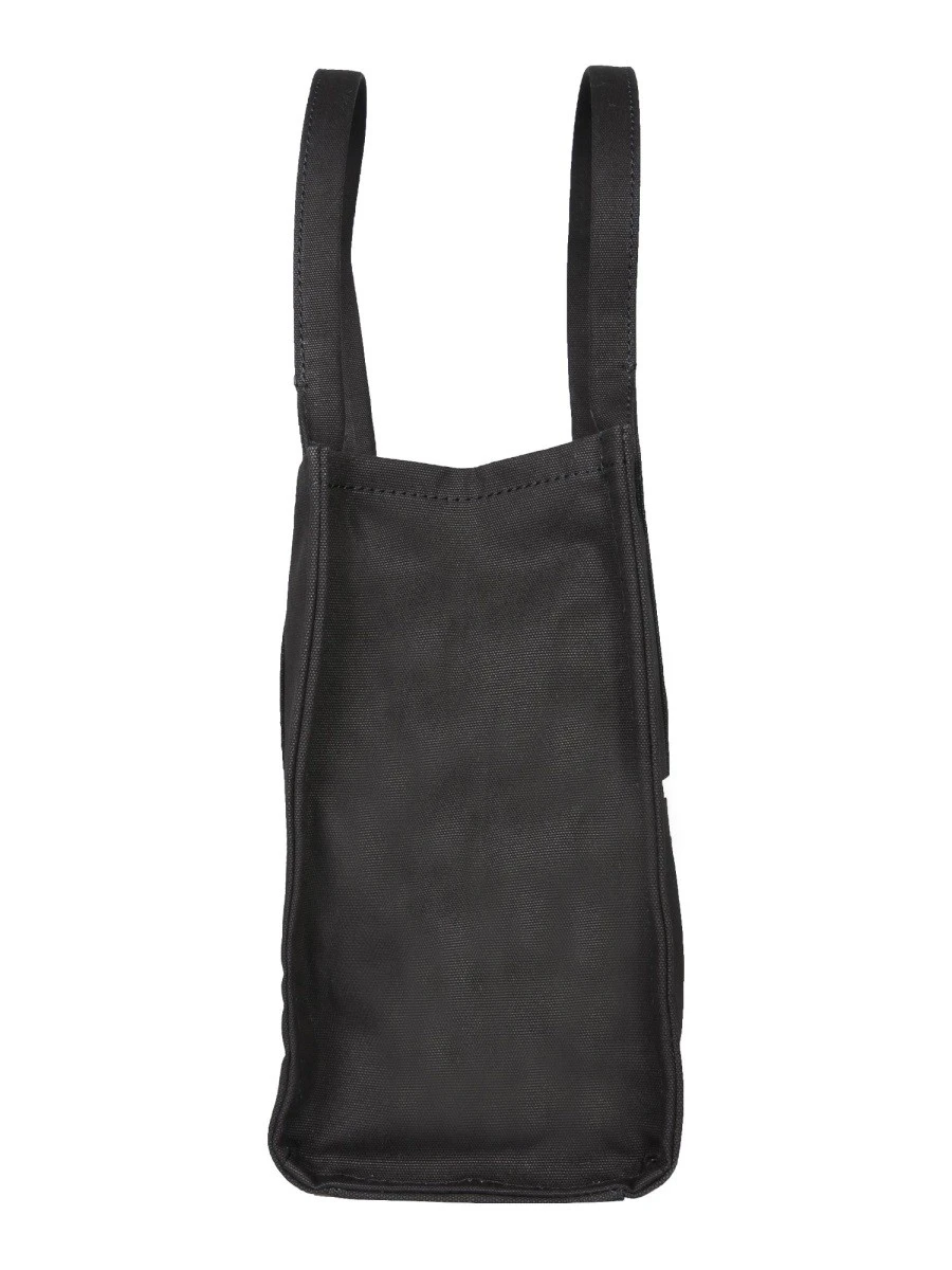 "THE TOTE" LARGE BAG.webp