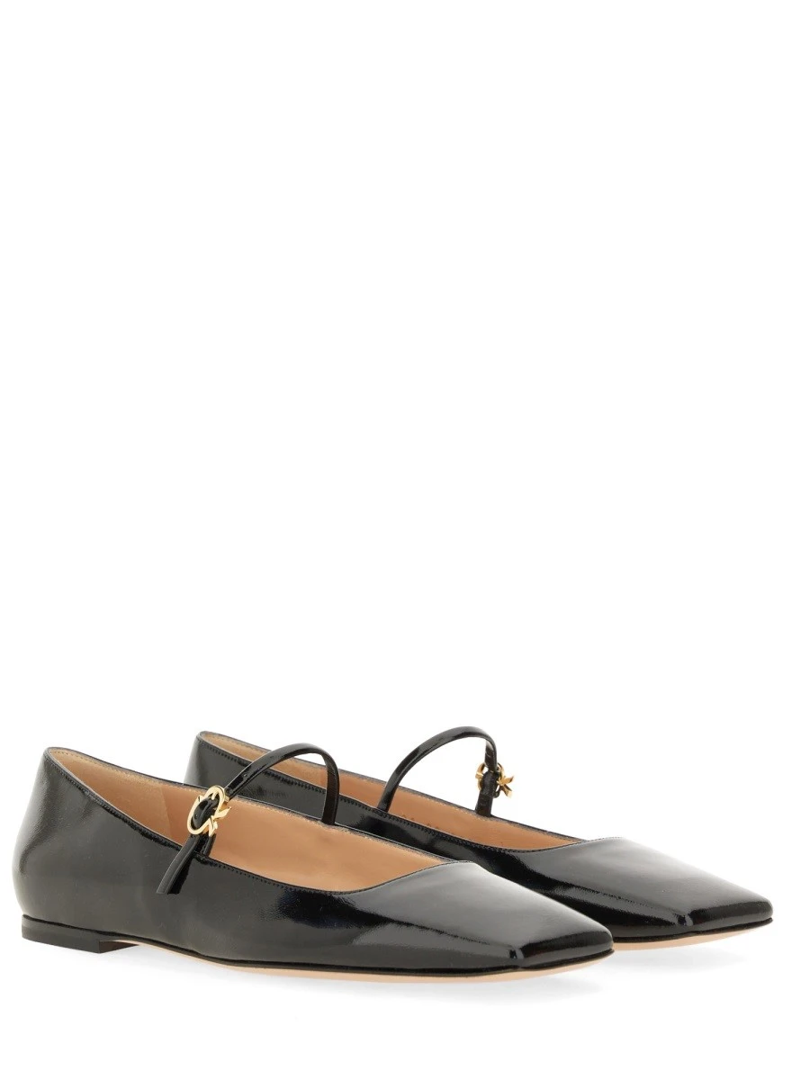 BALLERINA "CHRISTINA 05".webp