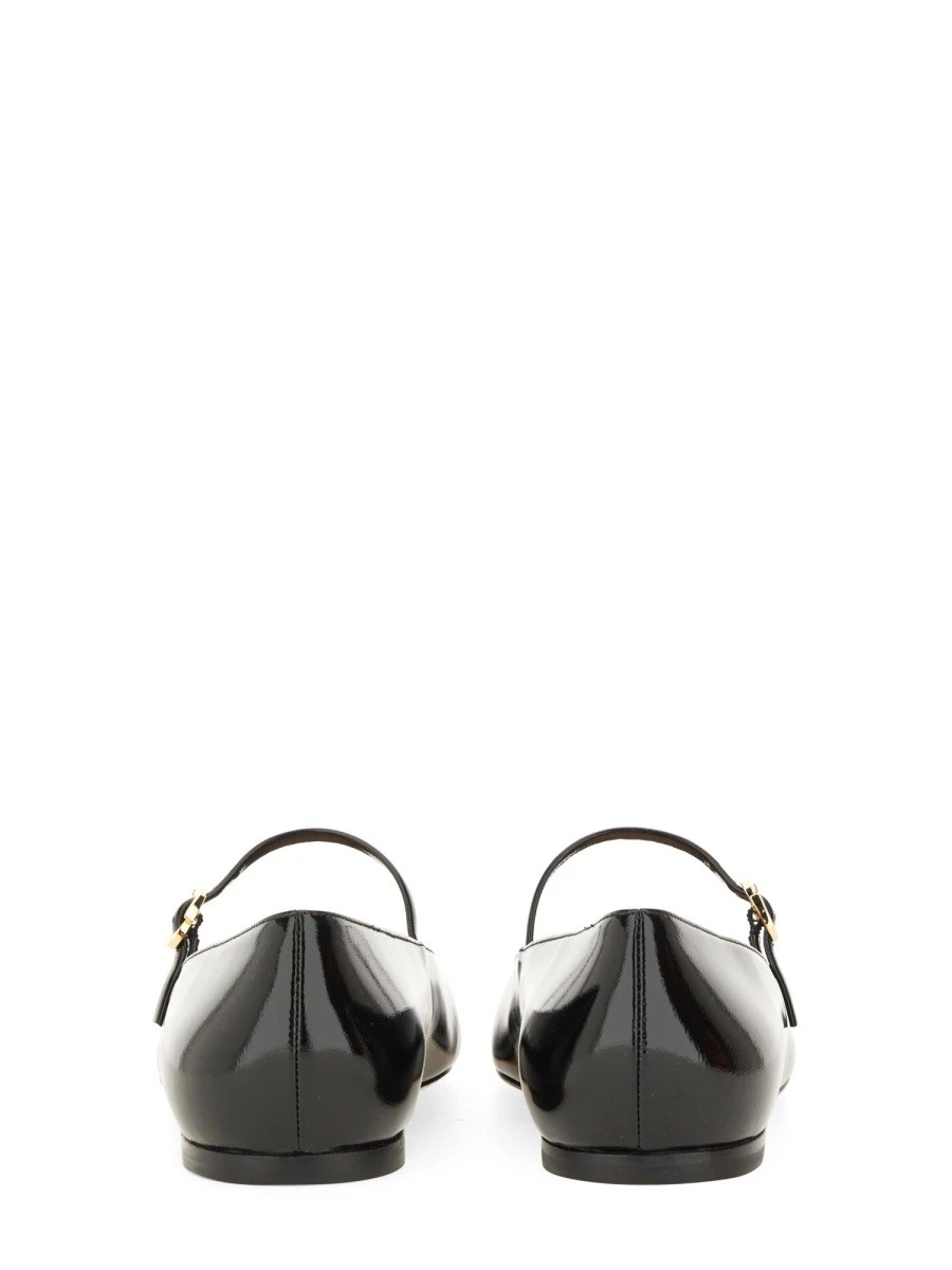 BALLERINA "CHRISTINA 05".webp