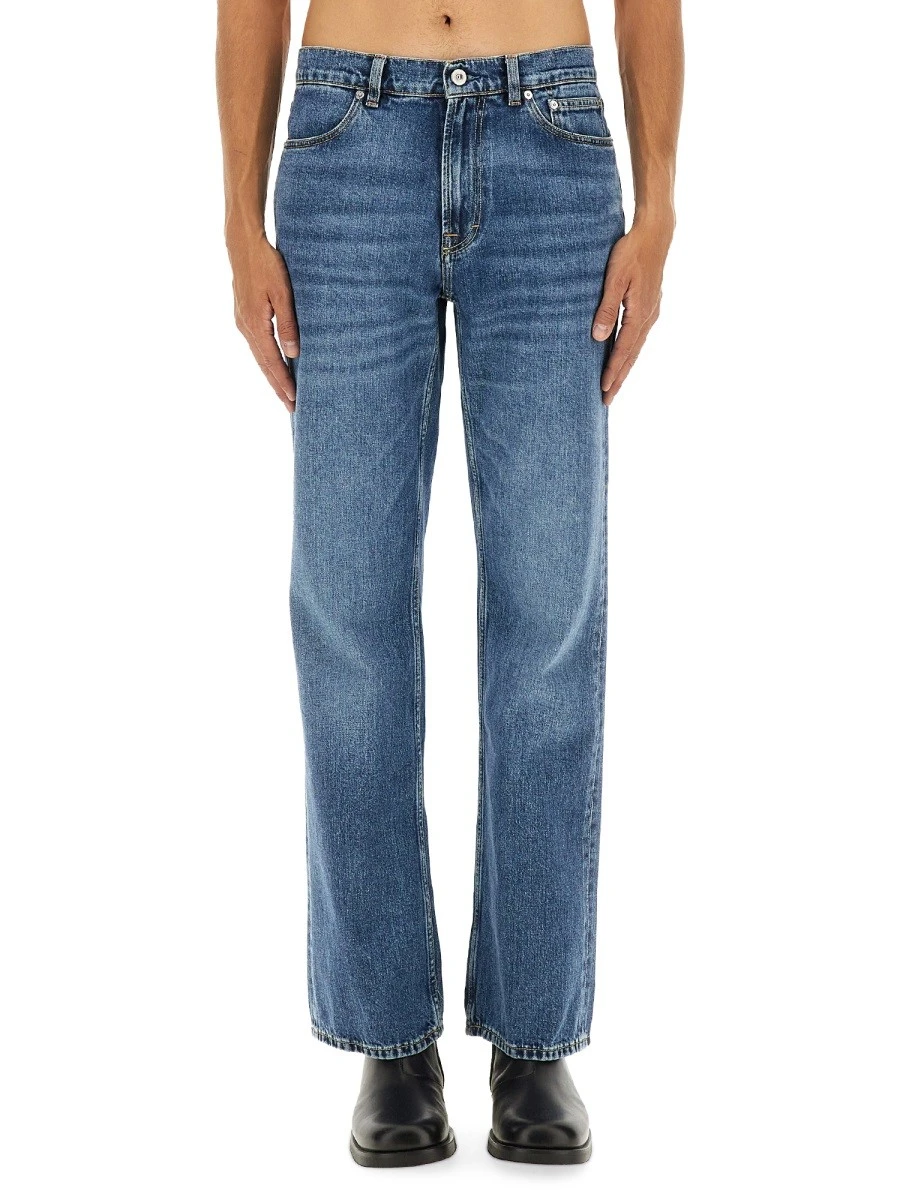 PANTS "CARLSON CUT".webp