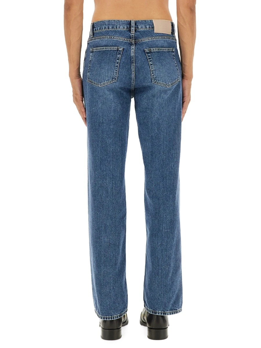 PANTS "CARLSON CUT".webp