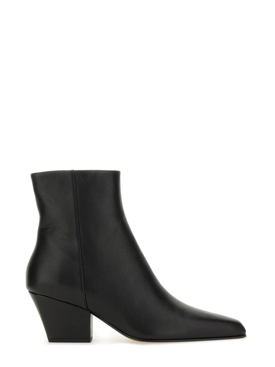 ANKLE BOOT "JANE".webp