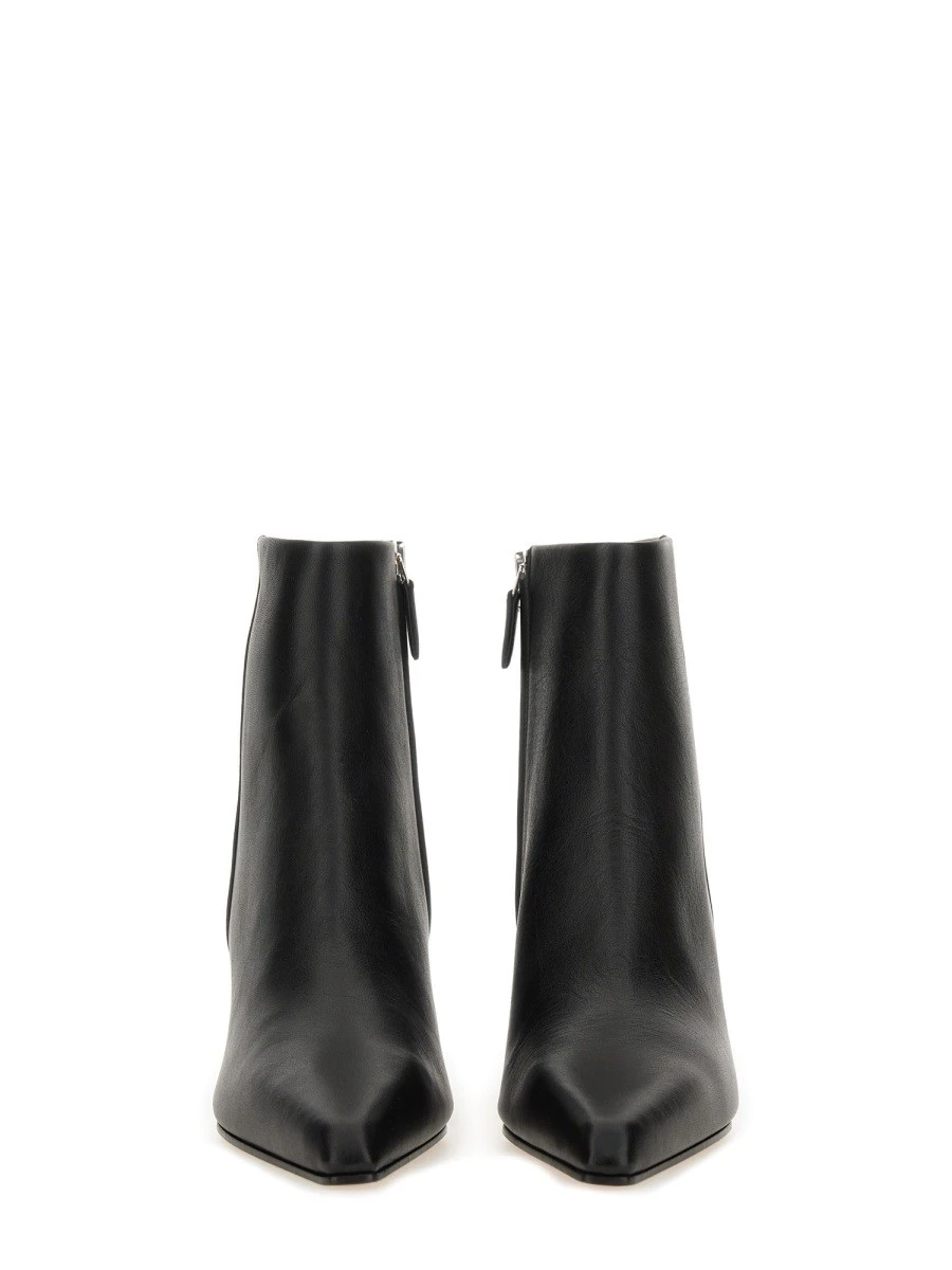 ANKLE BOOT "JANE".webp