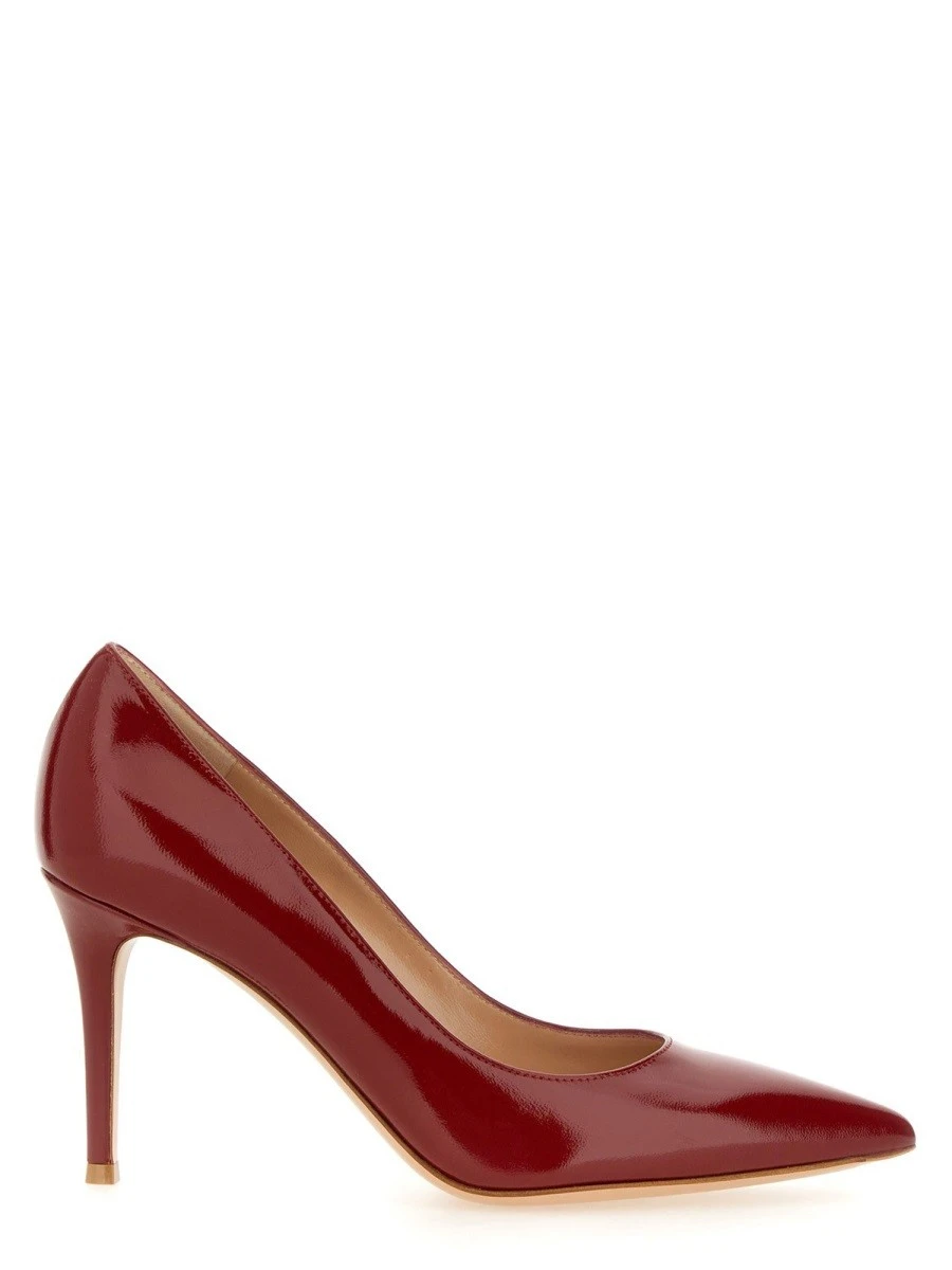 DÉCOLLETÉ "GIANVITO 85".webp