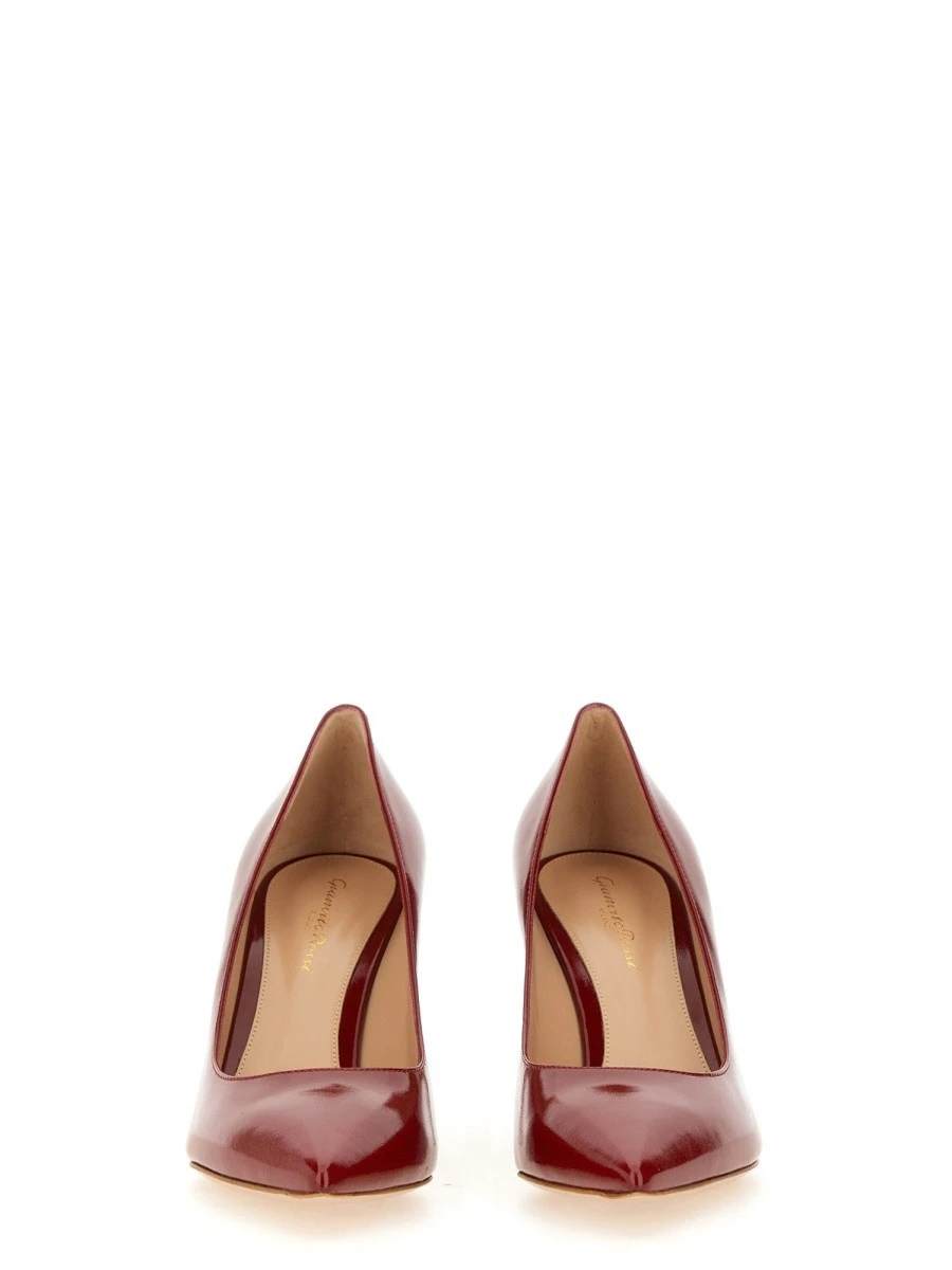 DÉCOLLETÉ "GIANVITO 85".webp