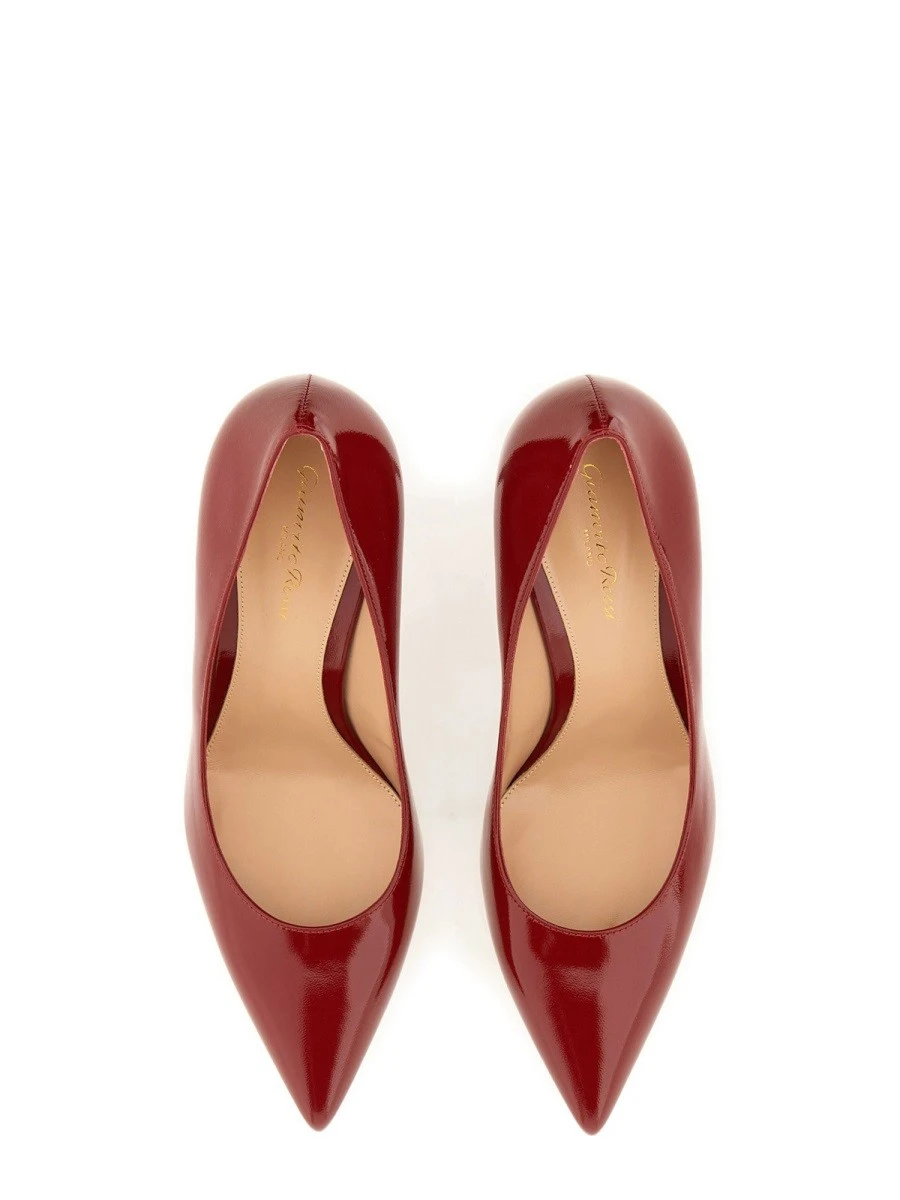 DÉCOLLETÉ "GIANVITO 85".webp