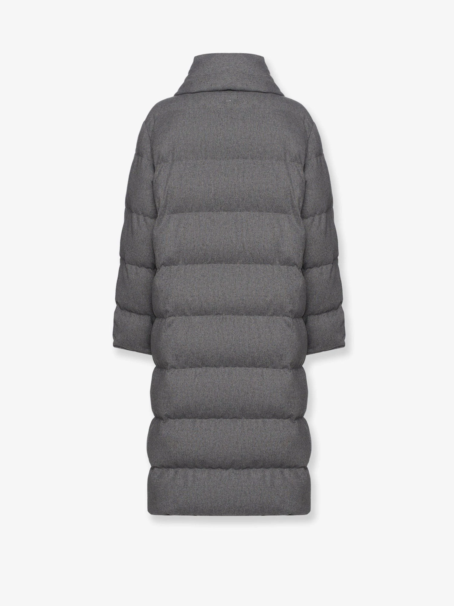 Pashiza reversible long down jacket.webp
