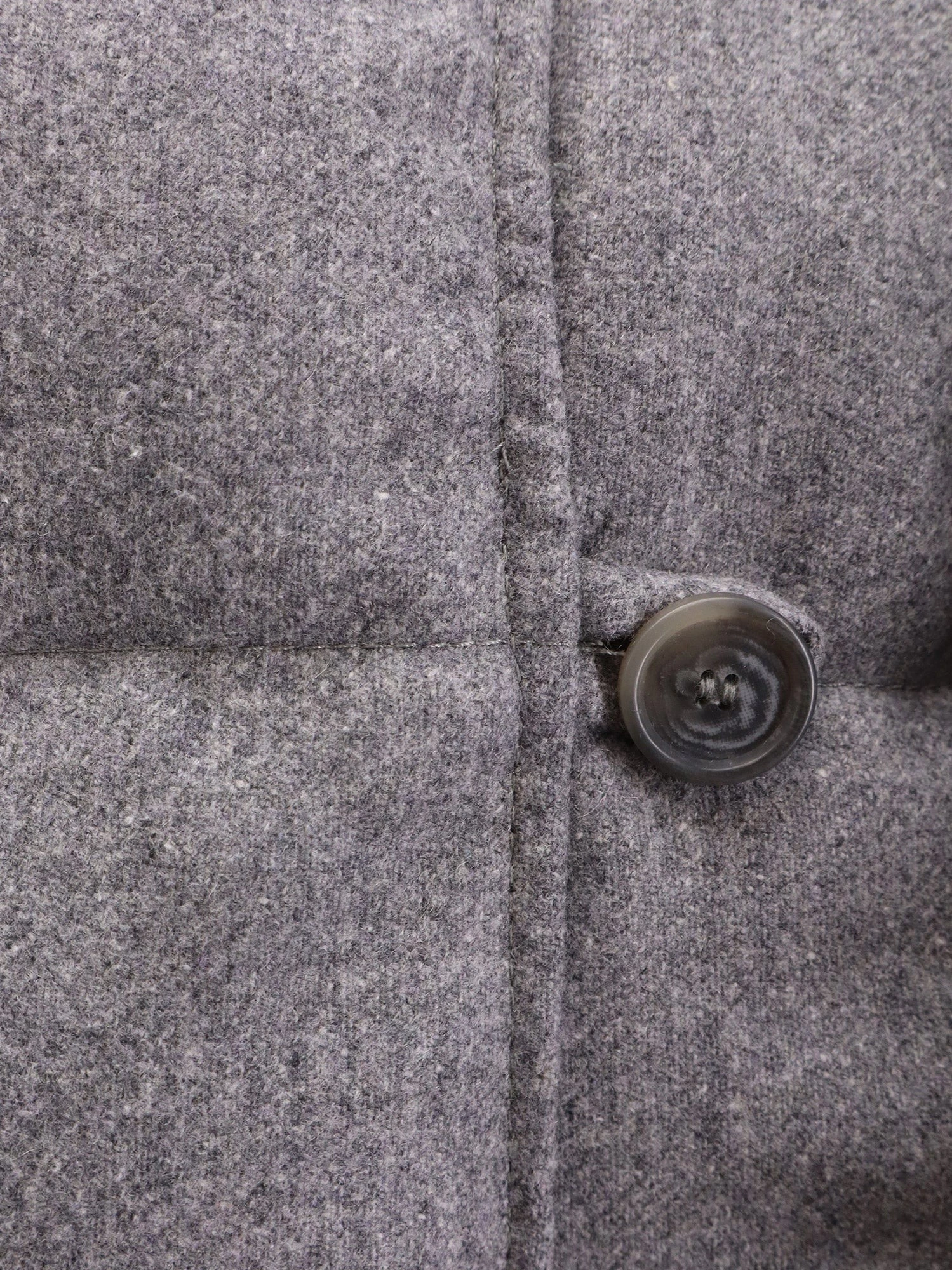 Pashiza reversible long down jacket.webp