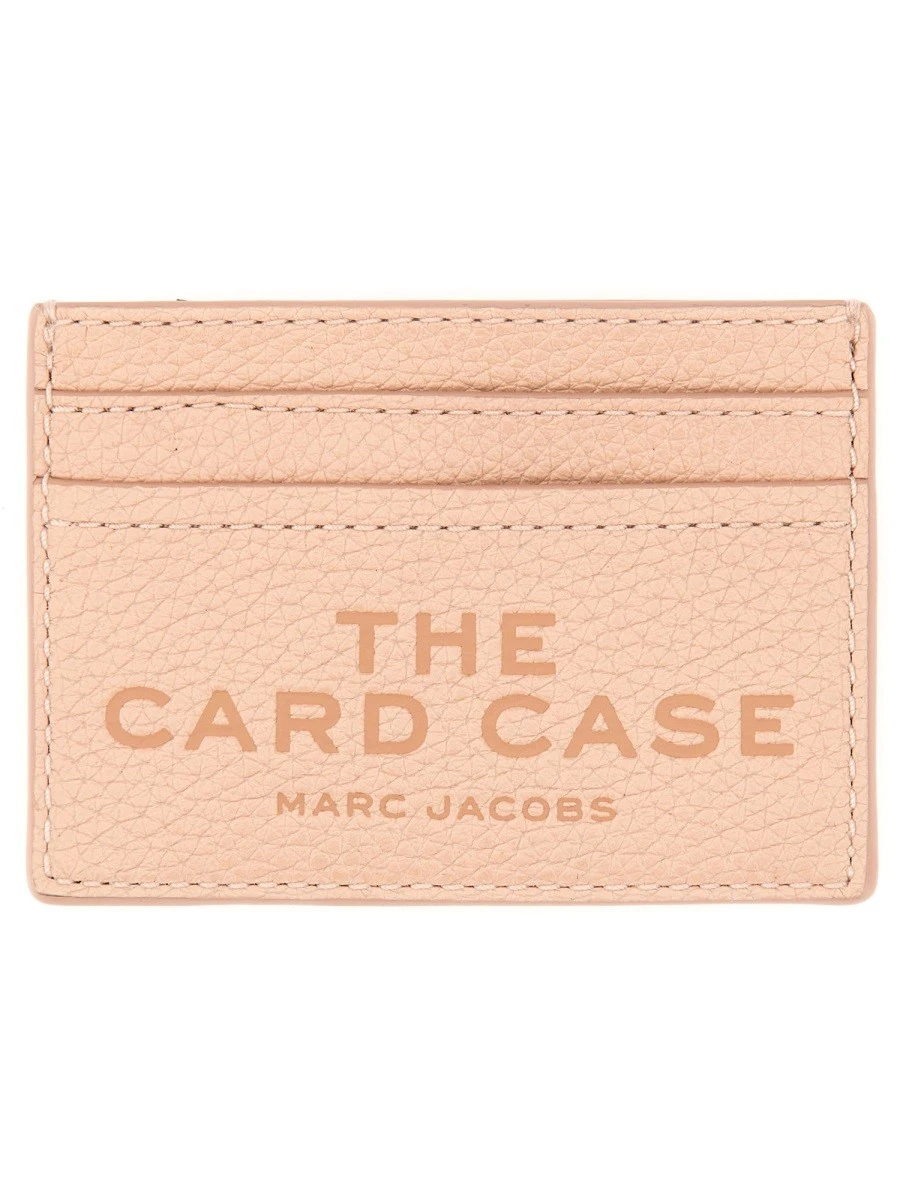 "THE CARD CASE" CARD CASE.webp