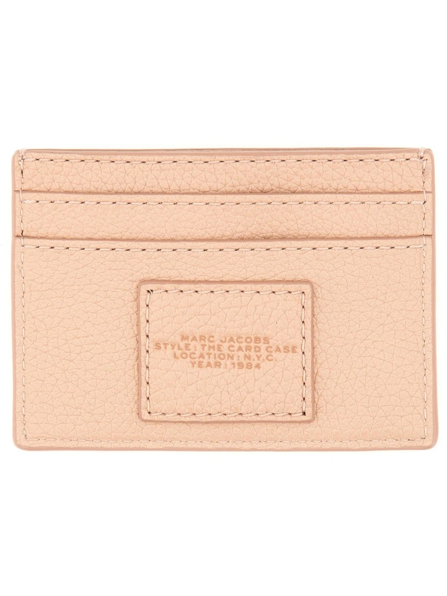 "THE CARD CASE" CARD CASE.webp