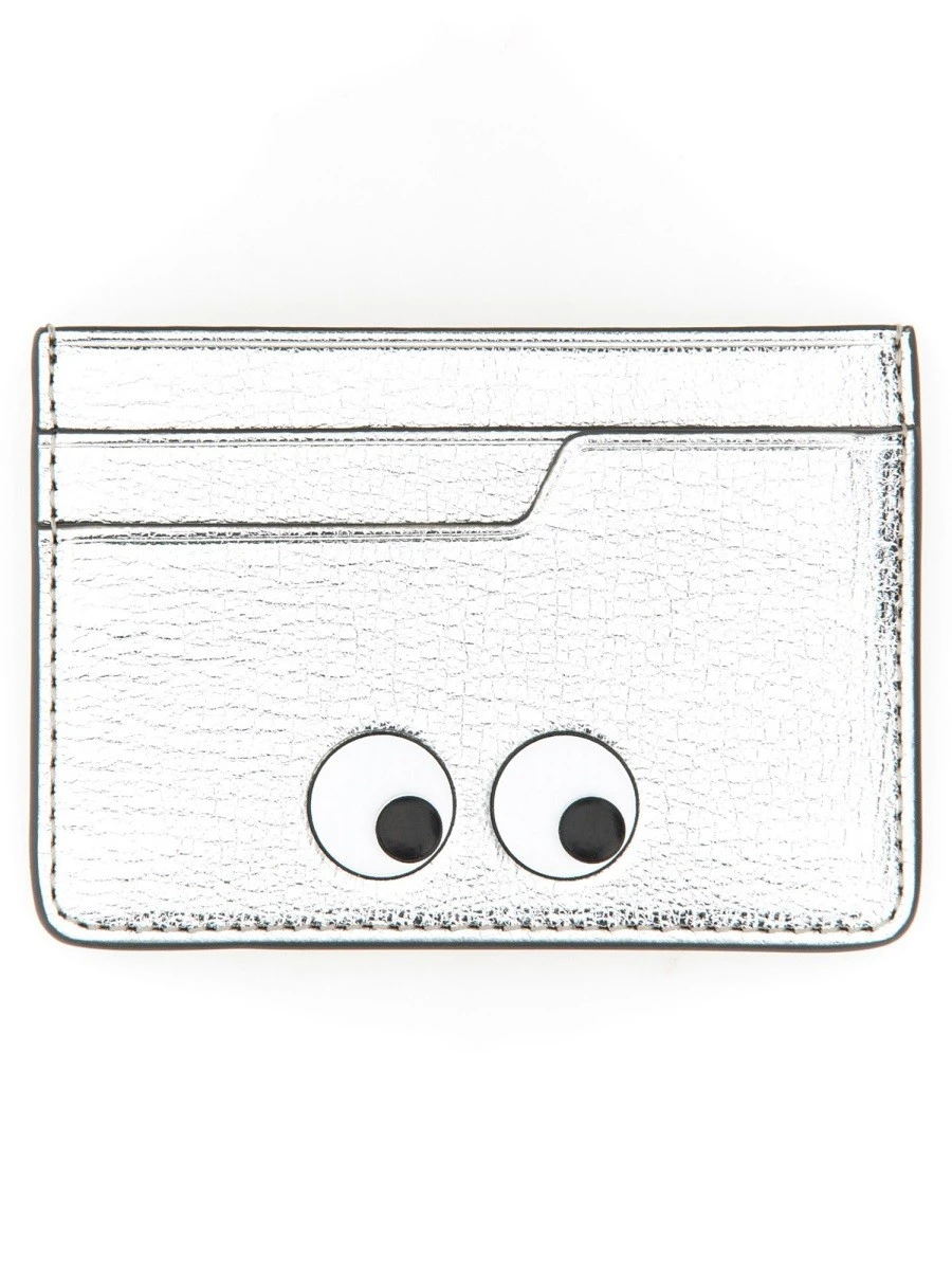"EYES" CARD HOLDER.webp
