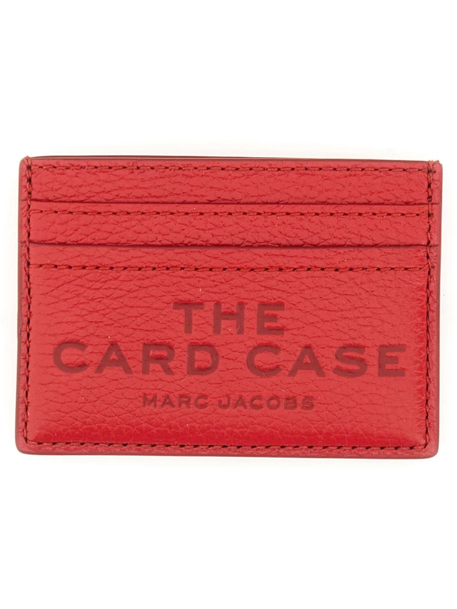 CARD HOLDER WITH LOGO.webp