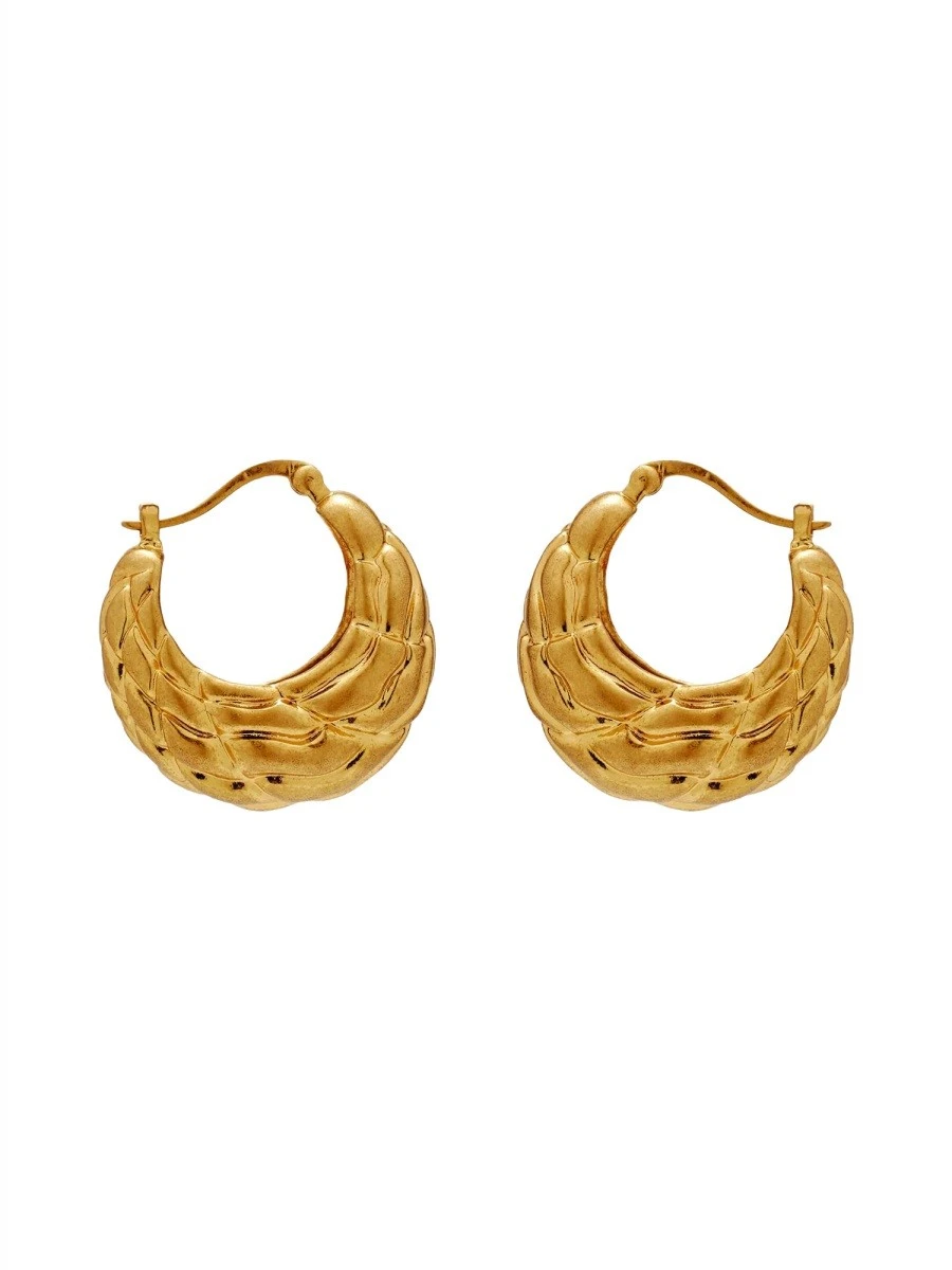 "FLOUR" EARRINGS.webp