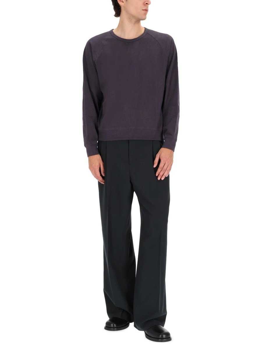 COTTON SWEATSHIRT.webp