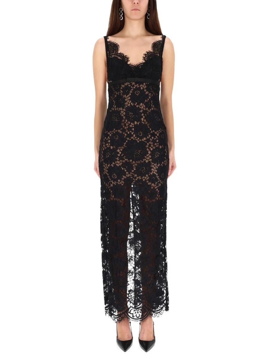 LONG LACE DRESS.webp