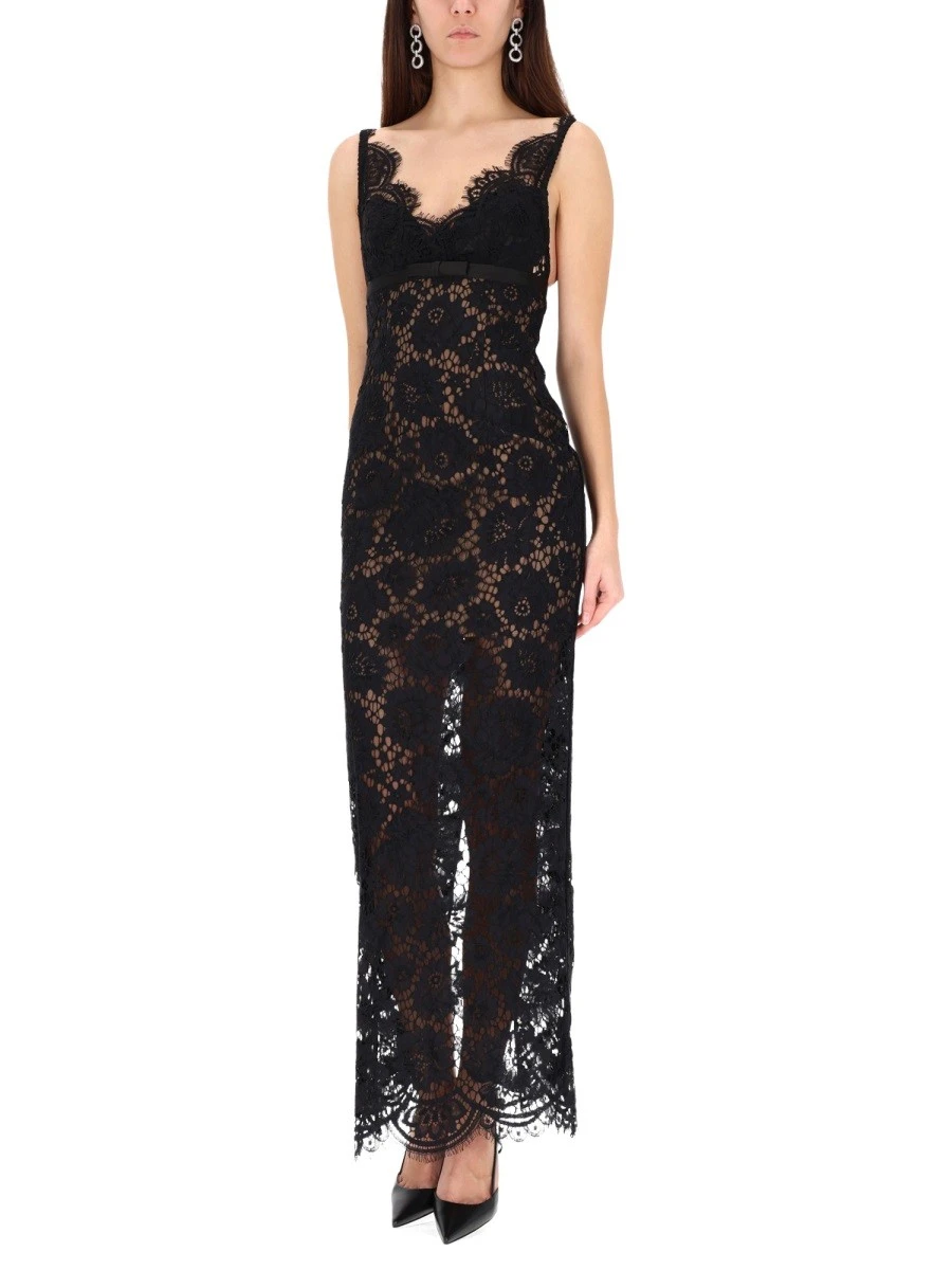 LONG LACE DRESS.webp