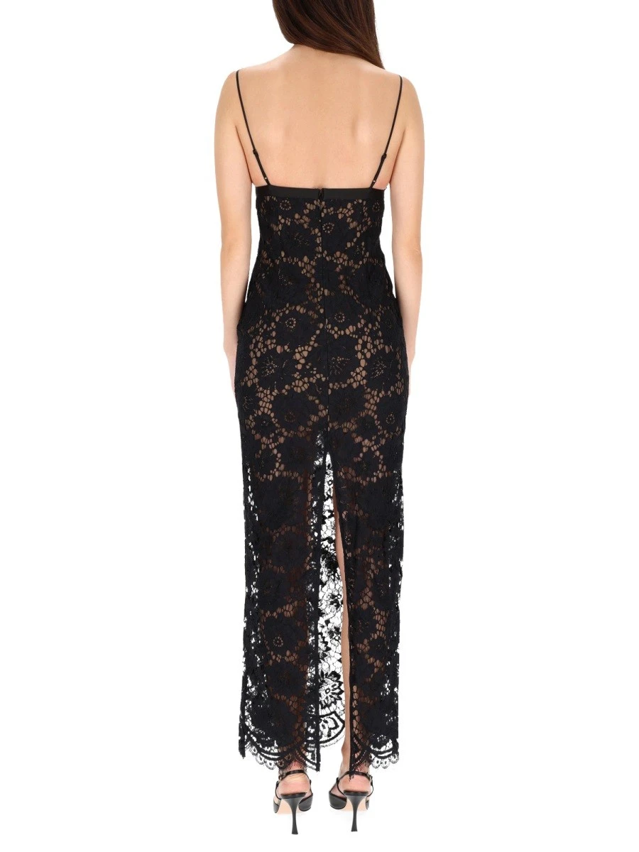 LONG LACE DRESS.webp