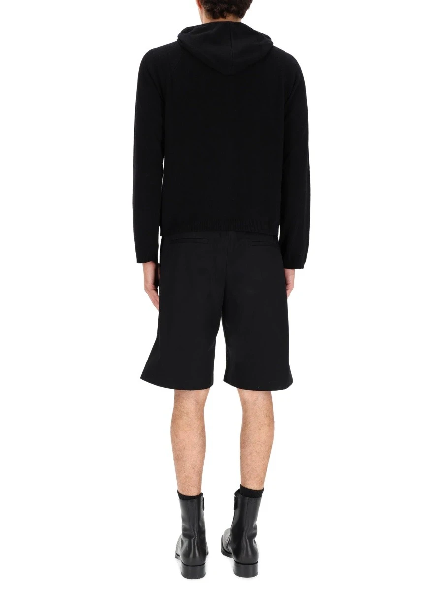 WOOL SWEATSHIRT.webp