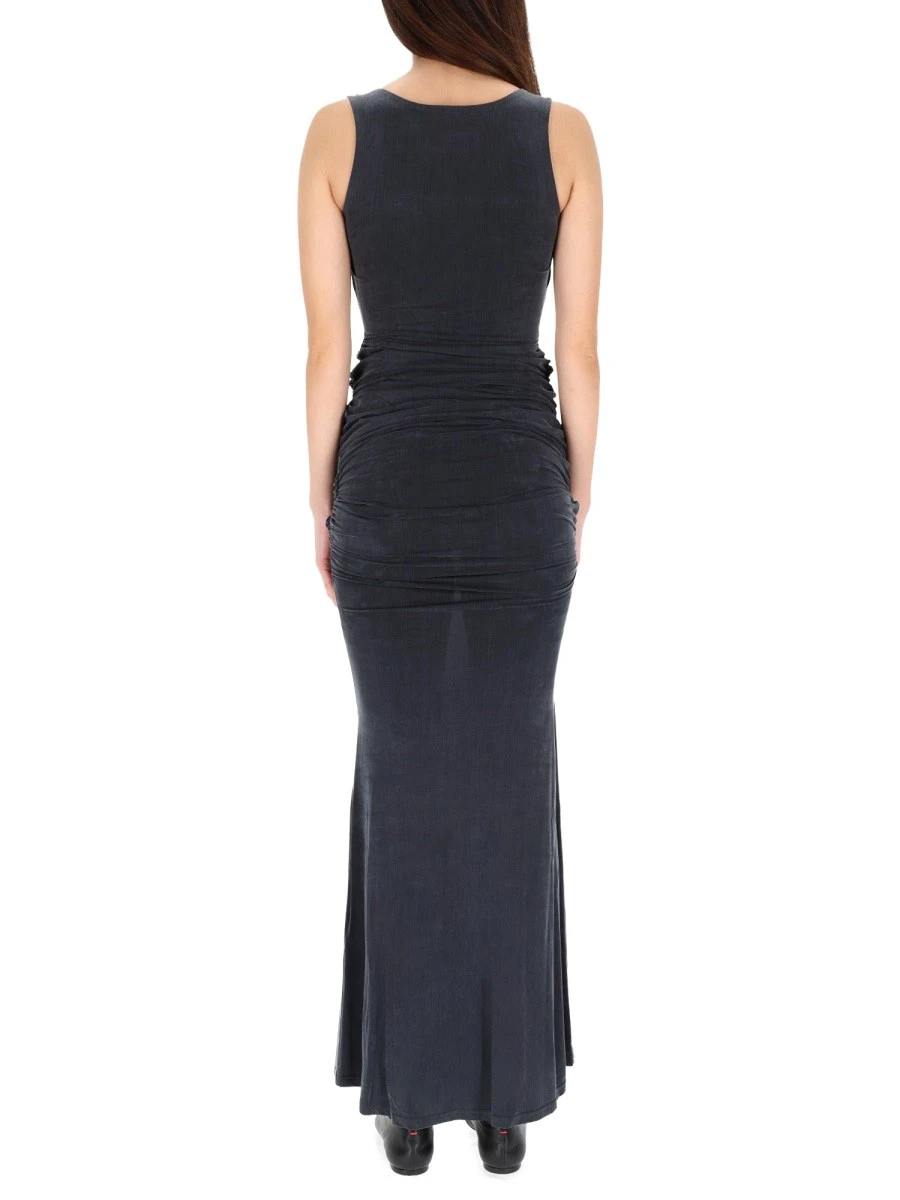 "LIZ" LONG DRESS.webp